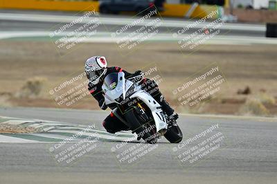 media/Nov-22-2025-2WTD (Sat) [[7eb050eb5f]]/C Group/Session 4 (Turn 9)/